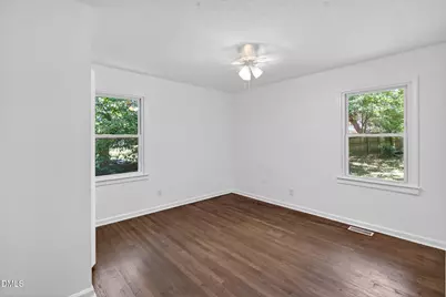 904 Seabrook Road, Raleigh, NC 27610 - Photo 15