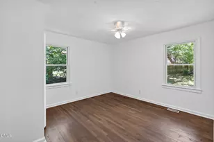 904 Seabrook Rd, Raleigh, NC 27610 - Photo 15