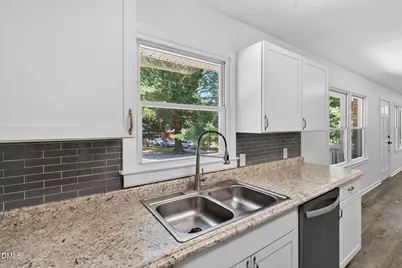 904 Seabrook Road, Raleigh, NC 27610 - Photo 13