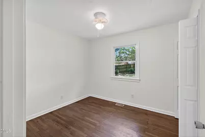904 Seabrook Road, Raleigh, NC 27610 - Photo 17