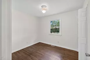 904 Seabrook Rd, Raleigh, NC 27610 - Photo 17
