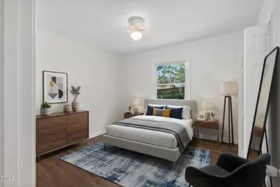 904 Seabrook Road, Raleigh, NC 27610 - Photo 11