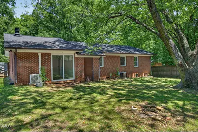 904 Seabrook Road, Raleigh, NC 27610 - Photo 25