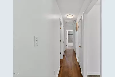 904 Seabrook Road, Raleigh, NC 27610 - Photo 15