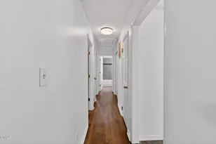 904 Seabrook Rd, Raleigh, NC 27610 - Photo 15