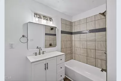 904 Seabrook Road, Raleigh, NC 27610 - Photo 21
