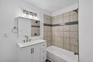 904 Seabrook Rd, Raleigh, NC 27610 - Photo 21
