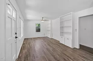 904 Seabrook Rd, Raleigh, NC 27610 - Photo 7