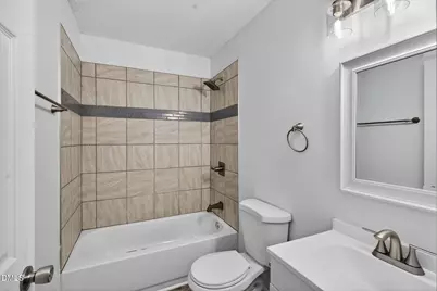 904 Seabrook Road, Raleigh, NC 27610 - Photo 19