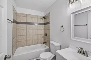 904 Seabrook Rd, Raleigh, NC 27610 - Photo 19