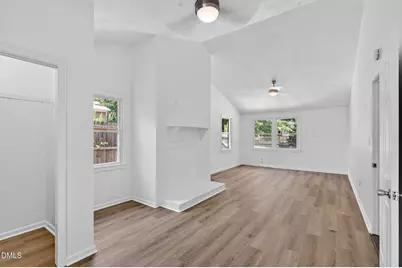 904 Seabrook Road, Raleigh, NC 27610 - Photo 3