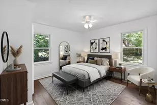 904 Seabrook Rd, Raleigh, NC 27610 - Photo 9