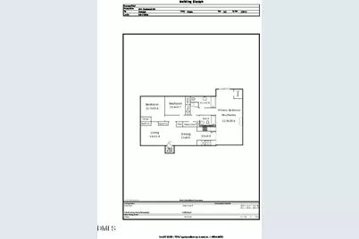 904 Seabrook Road, Raleigh, NC 27610 - Photo 25