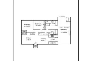 904 Seabrook Rd, Raleigh, NC 27610 - Photo 25