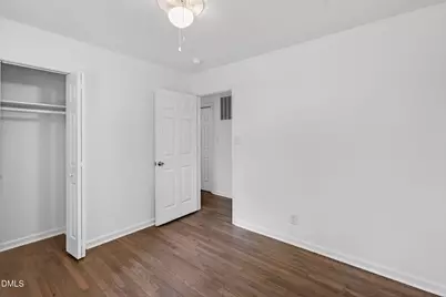 904 Seabrook Road, Raleigh, NC 27610 - Photo 13