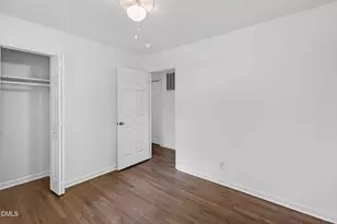 904 Seabrook Rd, Raleigh, NC 27610 - Photo 13