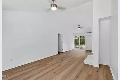 904 Seabrook Road, Raleigh, NC 27610 - Photo 5