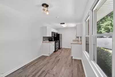 904 Seabrook Road, Raleigh, NC 27610 - Photo 5