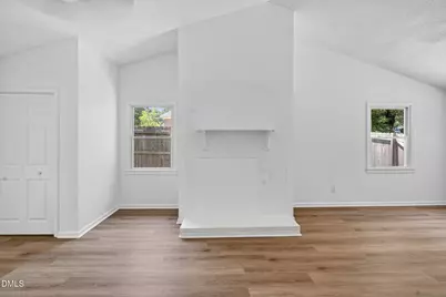 904 Seabrook Road, Raleigh, NC 27610 - Photo 19