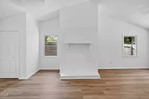 904 Seabrook Rd, Raleigh, NC 27610 - Photo 19