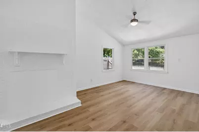 904 Seabrook Road, Raleigh, NC 27610 - Photo 23