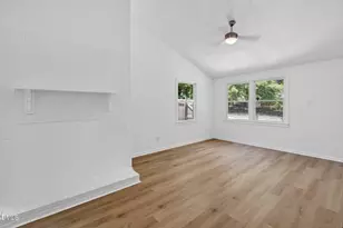 904 Seabrook Rd, Raleigh, NC 27610 - Photo 23