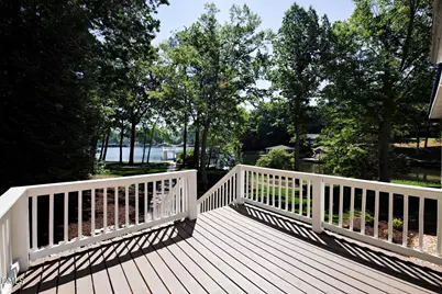 116 Deerwood Court, Littleton, NC 27850 - Photo 29