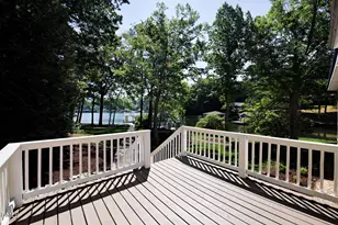 116 Deerwood Ct, Littleton, NC 27850 - Photo 29