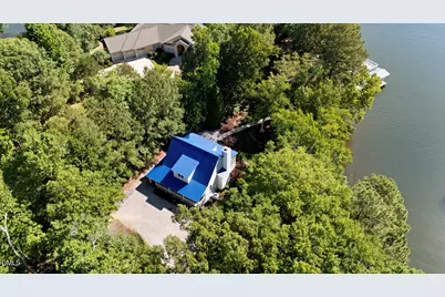 116 Deerwood Court, Littleton, NC 27850 - Photo 5