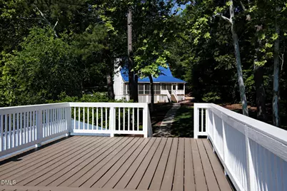 116 Deerwood Court, Littleton, NC 27850 - Photo 31