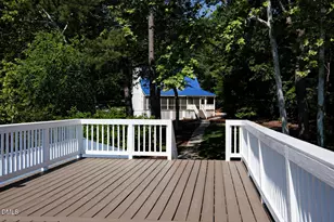 116 Deerwood Ct, Littleton, NC 27850 - Photo 31