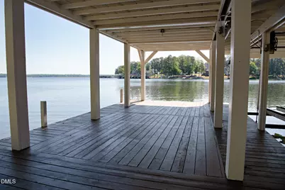 116 Deerwood Court, Littleton, NC 27850 - Photo 33