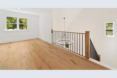 116 Deerwood Court, Littleton, NC 27850 - Photo 17