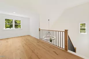116 Deerwood Ct, Littleton, NC 27850 - Photo 17
