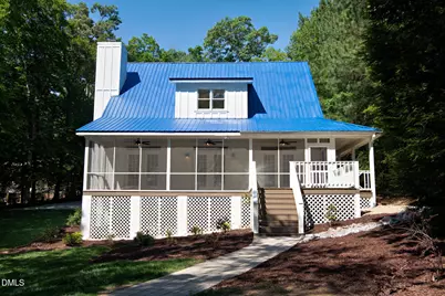 116 Deerwood Court, Littleton, NC 27850 - Photo 37