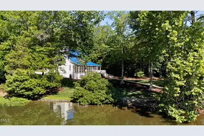 116 Deerwood Court, Littleton, NC 27850 - Photo 49