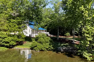116 Deerwood Ct, Littleton, NC 27850 - Photo 49
