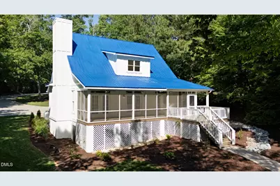 116 Deerwood Court, Littleton, NC 27850 - Photo 47