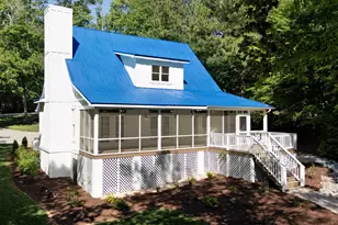 116 Deerwood Ct, Littleton, NC 27850 - Photo 47