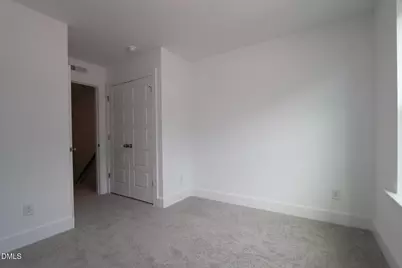 2915 Spring Manor Way, Garner, NC 27529 - Photo 23
