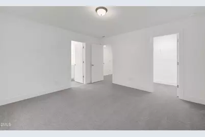 2915 Spring Manor Way, Garner, NC 27529 - Photo 27
