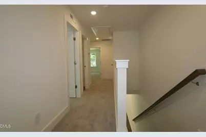 2915 Spring Manor Way, Garner, NC 27529 - Photo 21