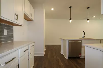 2915 Spring Manor Way, Garner, NC 27529 - Photo 7