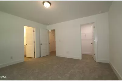 2915 Spring Manor Way, Garner, NC 27529 - Photo 13