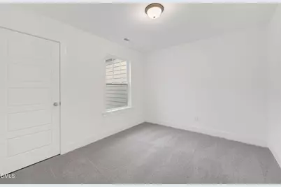 2915 Spring Manor Way, Garner, NC 27529 - Photo 19