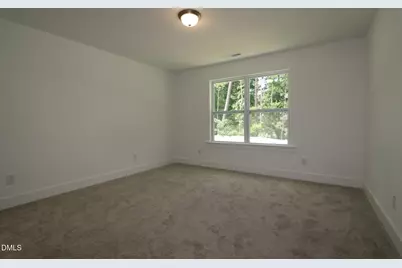 2915 Spring Manor Way, Garner, NC 27529 - Photo 15