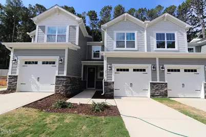 2915 Spring Manor Way, Garner, NC 27529 - Photo 1