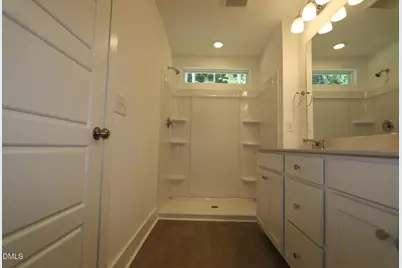 2915 Spring Manor Way, Garner, NC 27529 - Photo 11