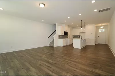 2915 Spring Manor Way, Garner, NC 27529 - Photo 27