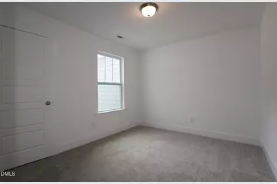 2915 Spring Manor Way, Garner, NC 27529 - Photo 19